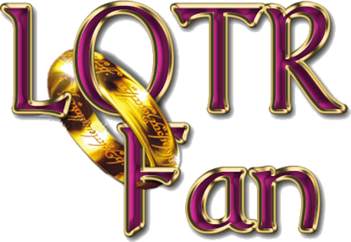 sticker_30878874_47573585