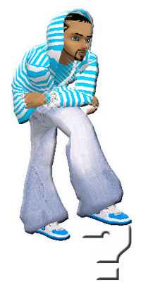 sticker_19243037_29096471