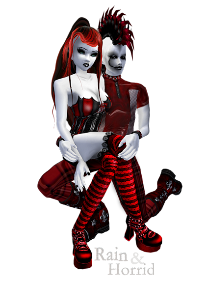 sticker_12459861_47565965