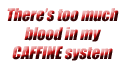 sticker_5850545_25481623