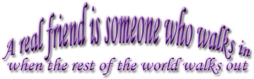 sticker_15328731_35032393