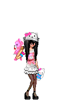 sticker_25704972_47439680