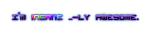 sticker_17902681_44461370