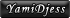 sticker_19739027_47446179