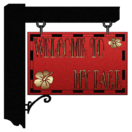 sticker_15713746_40446763