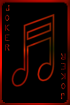 sticker_13712172_40844331