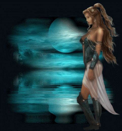 sticker_38425298_14