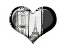 sticker_5719379_47560669