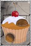 sticker_11954491_46923315