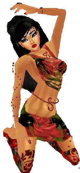 sticker_6443537_44361926