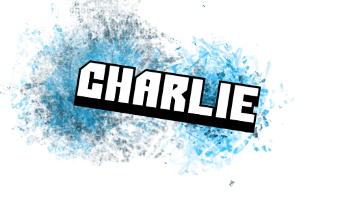 sticker_17624527_46865382