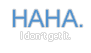 sticker_16627335_44226153