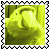 sticker_15619627_23849692