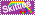 sticker_30075727_41911701