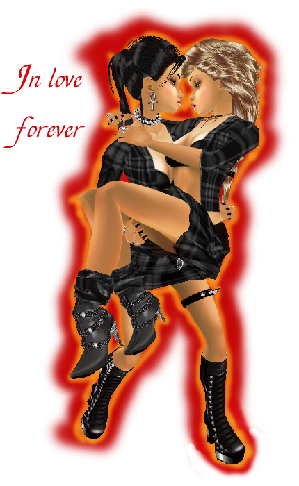 sticker_30381630_47563319