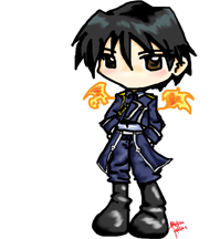 sticker_7191747_24722896