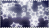 sticker_41309143_93