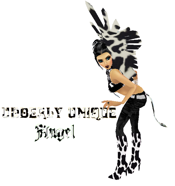 sticker_14207917_23431581