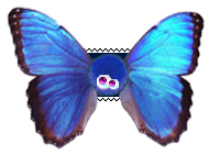 sticker_11954491_46923243