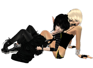 sticker_23452944_47425396