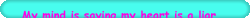 sticker_10209797_33997065