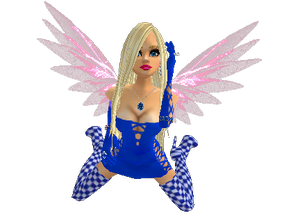 sticker_17932374_28040630