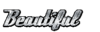 sticker_23521565_37280196