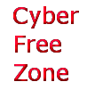 sticker_12517070_47579484
