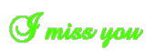 sticker_29908218_47574932