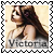 sticker_7343518_47304095