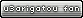sticker_36994607_2