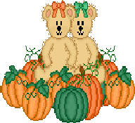 sticker_29821263_45450579