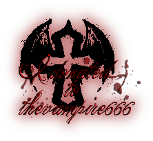 sticker_7237527_45959598