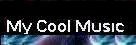sticker_10184162_43497283