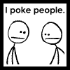 sticker_25958947_39137869