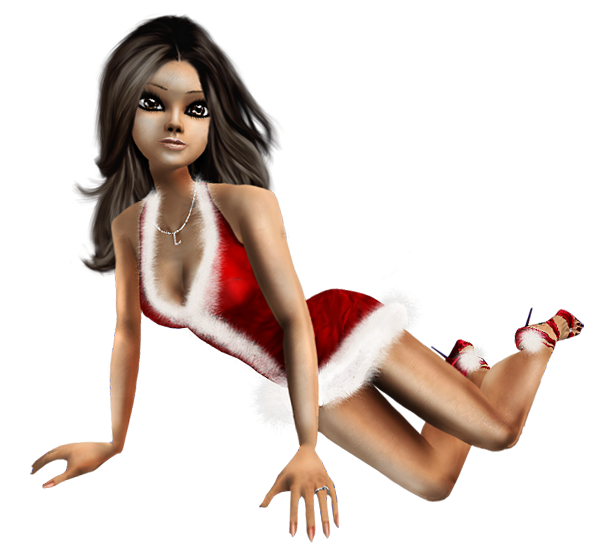 sticker_9022220_45548254