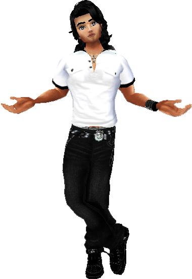 sticker_27288588_47587608