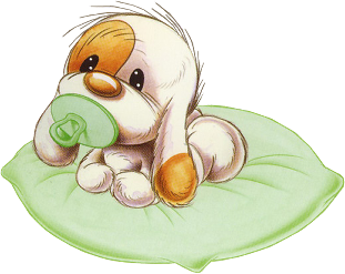 sticker_7417301_12863930