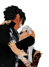 sticker_20146544_46386656
