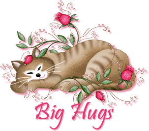 sticker_30676001_47594320