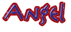 sticker_14085606_26250532
