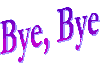 sticker_23019370_47571694