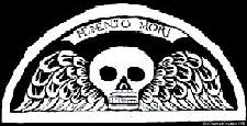 sticker_13155092_33710253