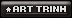 sticker_19273708_42392728
