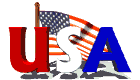 sticker_22722933_30701753