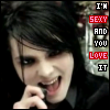 sticker_7022962_10193587