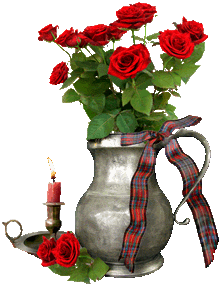 sticker_31671583_47431858