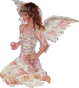 sticker_30676001_47594029