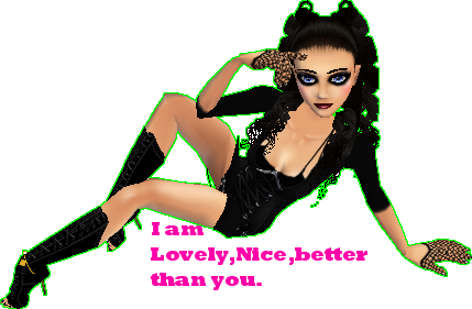 sticker_32694963_18312505