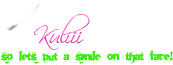 sticker_10832289_47340700